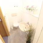 Zentrum - Komplettes Zimmer, Hochbett, Android Tv&eigenem Bad - Perfekt Für Familien&gruppen *