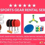 Zentrum - Komplettes Zimmer, Hochbett, Android Tv & Eigenem Bad - Perfekt Fuer Familien & Gruppen Ξενοδοχείο *