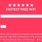 Hotel Zentrum - Komplettes Zimmer, Hochbett, Android Tv&eigenem Bad - Perfekt Für Familien&gruppen *