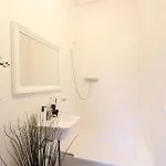 Ξενοδοχείο Zentrum - Komplettes Zimmer, Hochbett, Android Tv & Eigenem Bad - Perfekt Fuer Familien & Gruppen *