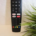 Hotel Zentrum - Komplettes Zimmer, Hochbett, Android Tv&eigenem Bad - Perfekt Für Familien&gruppen *
