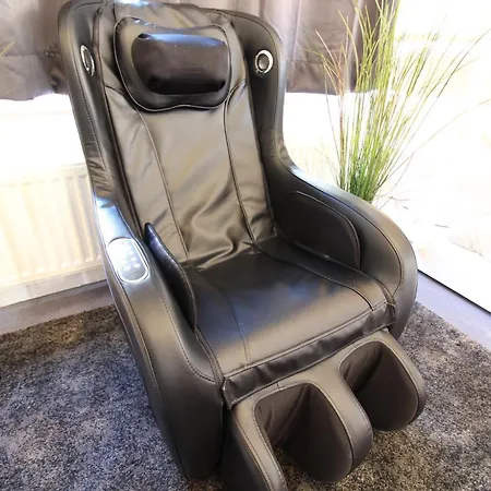 Zentrum - Komplettes Zimmer, Hochbett, Android Tv & Eigenem Bad - Perfekt Fuer Familien & Gruppen * 乌尔姆