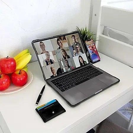 Zentrum - Komplettes Zimmer, Hochbett, Android Tv & Eigenem Bad - Perfekt Fuer Familien & Gruppen מלון *