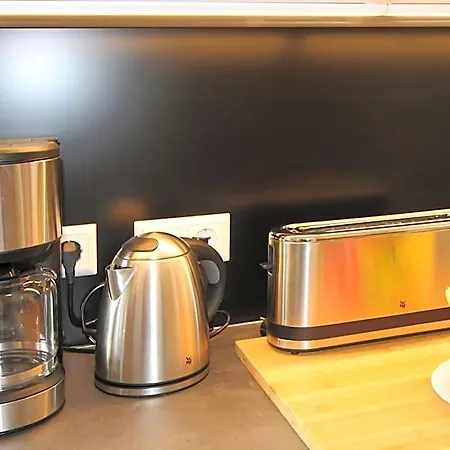 Zentrum - Komplettes Zimmer, Hochbett, Android Tv & Eigenem Bad - Perfekt Fuer Familien & Gruppen 酒店 *